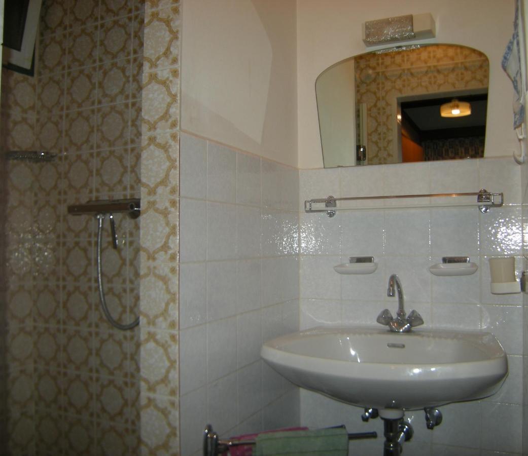Haus Schraml Apartment Grundlsee Bagian luar foto