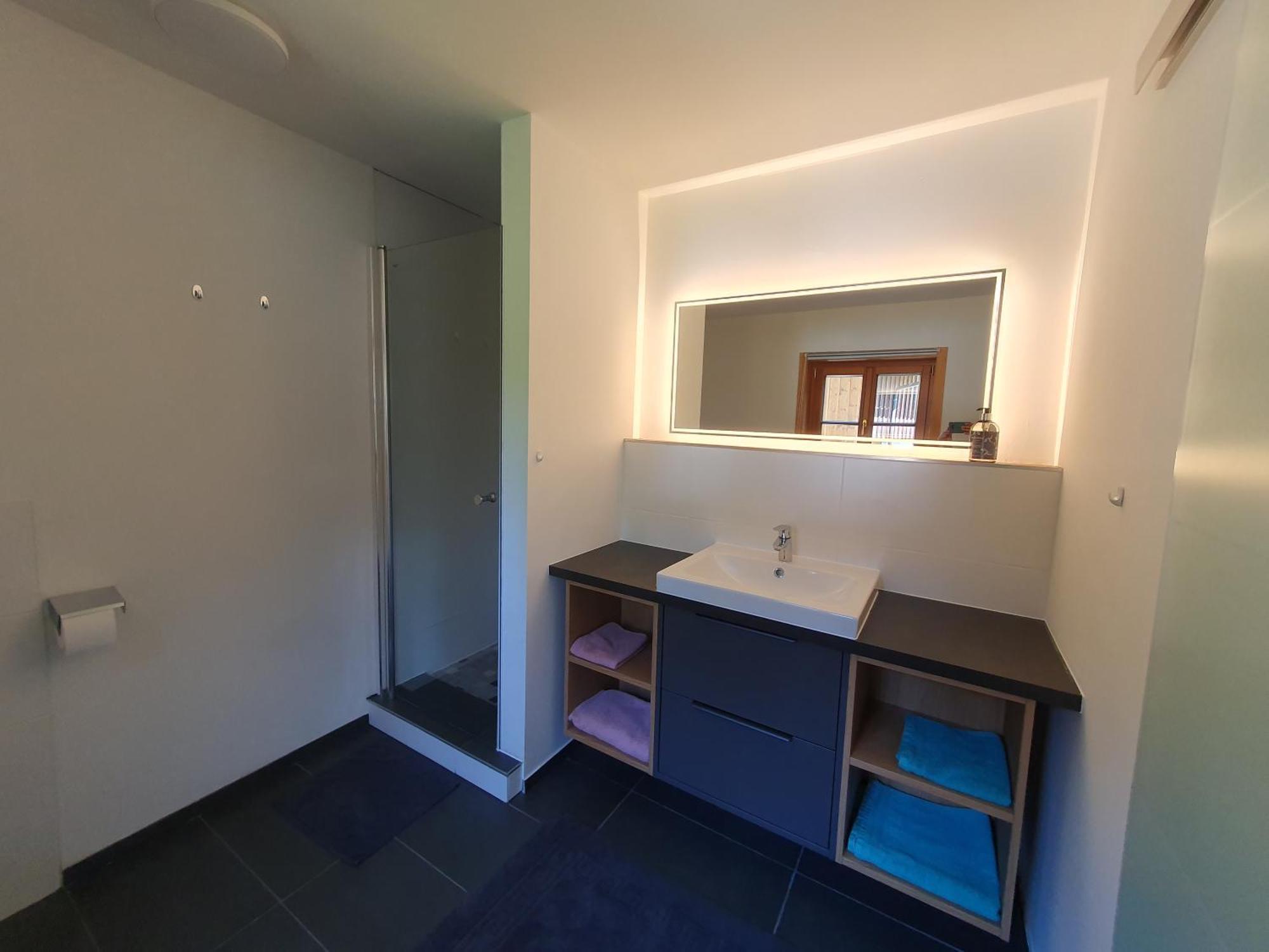 Haus Schraml Apartment Grundlsee Bagian luar foto