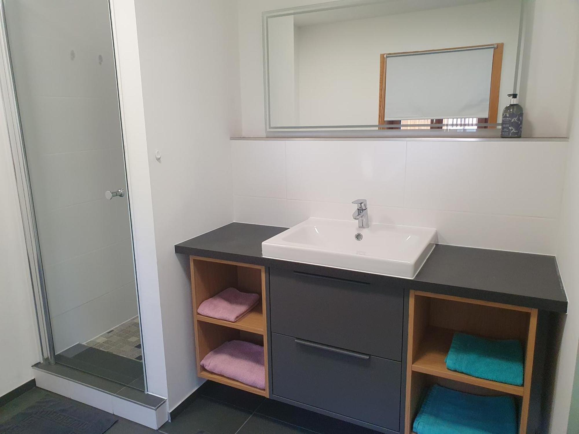 Haus Schraml Apartment Grundlsee Bagian luar foto
